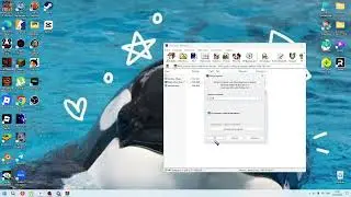 Как скачать WinLocker Builder 0.4  в 2026 году?