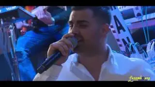 ERVIN 2017   LJUBOV ILI NAVIKA   2017   OFFICIAL VIDEO FULL HD