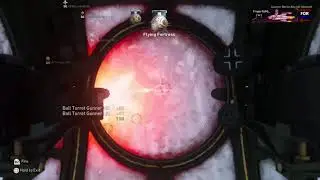 WW2 World record Ground war kill confirmed?! Most kills