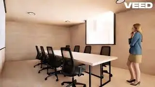 IAD0814 DEGREE RESEARCH PROJECT {VIDEO RENDER]