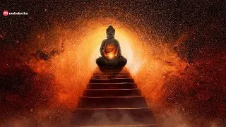 MIRACLE MANTRA FOR ENLIGHTENMENT