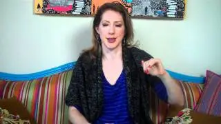 How To Shatter Your Success Ceiling!
