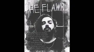 The Flawrs  - Subsidiary