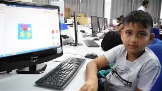 Design Thinking and 3D Printing Course