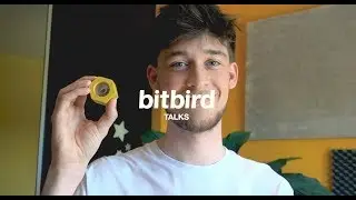 bitbird Talks - Flaws