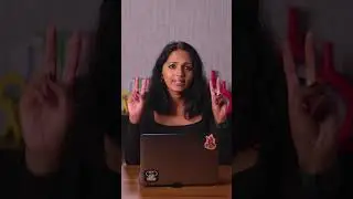 Should AI moderate online hate speech?