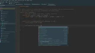 Java Technical Interview - Randomly Generated Subset