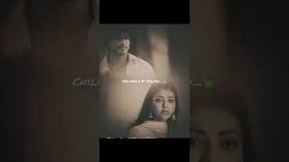 Comment Ur Favourite Songs....❤️#aarya2 #alluarjunstatus #lovestatus #kajalagarwal #feelthemusic