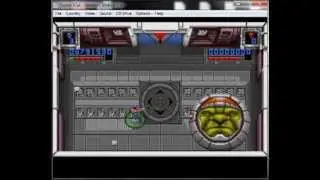 Smash TV - Mega drive / Genesis Longplay