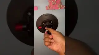 Neewer Camera Suction Mount |  How To USE | Best Budget Camera Suction Mount?