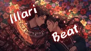 The Dawn Within Us 🔆 | Modern Song In Quechua | English Lyrics