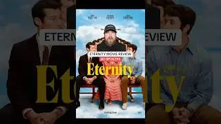 What a pleasant surprise #movie #moviereview #film #review #romcom #comedy #elizabetholsen #romance