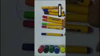 Drawing for Kids | egg And Many | Picture Coloring Pages #shorts #coloring #egg