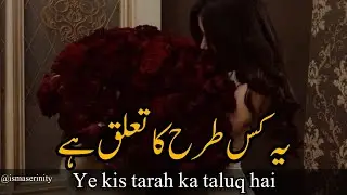 Best Urdu Hindi Poetry Collection || Latest Poetry collection in my youtube channel |#poetry 