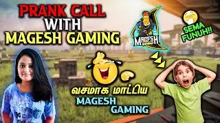 Solo Custom Match Winner get Redeem Code Friday 9UEWqR