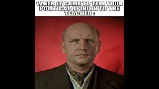 well well well  #history #edit  #communism  #ussr