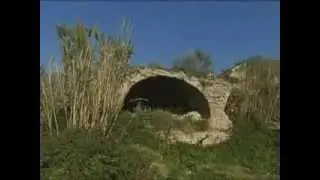 Tours-TV.com: Mondragone