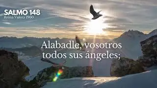 Salmo 148