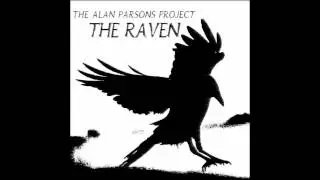 The Alan Parsons Project - A Dream Within a Dream+The Raven