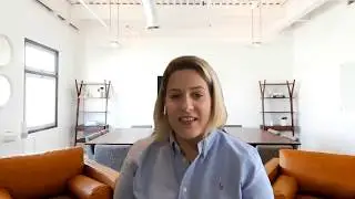 Your DA approval does not mean you can start building!