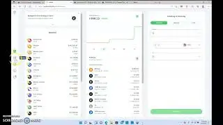 NovatechFX cash withdrawal reciepts