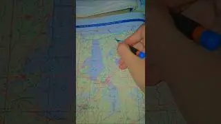 # how to find six - figure grid reference in toposheet Class 10 ICSE Geography #toposheet #sixfigure