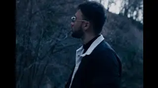 Skreed - Cage grise
