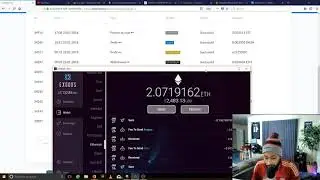 AUTOMATIX A SCAM AND WONT LET YOU WITHDRAW??