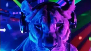 Club House Mix-  DJ Saxy Johan