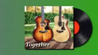 [FREE FOR PROFIT] Guitar x Vibe x Rap Type Beat - 