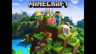 Minecraft 1.21 mob vote mobs