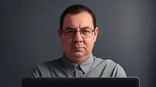 IT: CSS SVG Animation Infinite