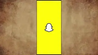 💻 HOW TO DELETE SPOTLIGHT REPOSTS IN SNAPCHAT (Easy Tutorial)