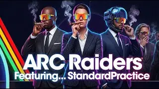 🔴 LIVE  -  StandardPractice  -  |  🎱  SPACE BAWLS  🎱  |