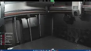 3D Printing | GTA RP L8er