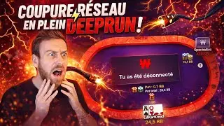UNE FIN DE TOURNOI SOUS TENSION ! (Grind to the sky #28)