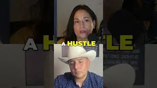The Dark Side of Hustle Culture: Grind Less, Achieve More!