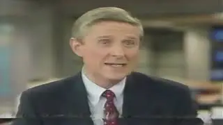 News  - ABC Nightline - 1987-09-28
