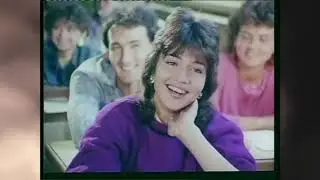 Liceenii Rock'n' Roll (highlights 1991)