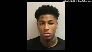 [FREE] [HARD] NBA YoungBoy Type x Baton Rogue X Gravedigger Mountain Type Beat 2024