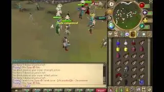 Xibe Maxed Turmoil Pure -Vid9-