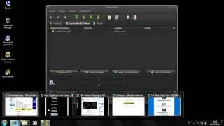 Tutorial JDownloader - Charkleons.com