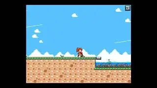 Alice Sisters Gameplay (PC Game)