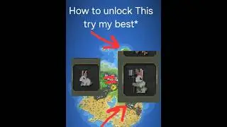 Worldbox:How to unlock this species #worldbox