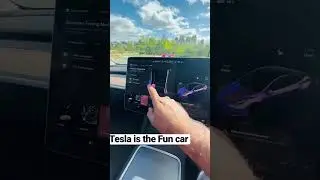 Tesla fan #tesla #teslaautopilot #teslaindia #australia #brisbane