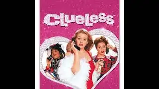 Clueless