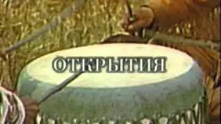 Религии новго века.  Мормоны