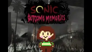 Outcome Memories Chara encounter full round