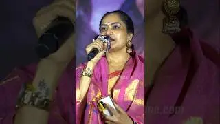 Actress #Pragathi Emotional Bold Reply to Troll Over Her Body Building | FilmyTime