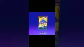 Elite Gold Pack Opening 😳🔥 Cricket Team Coach 25 | Gameplay Tutorial #ctc